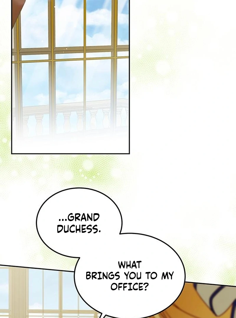 Grand Duchess’s Constitution chapter 12 page 16