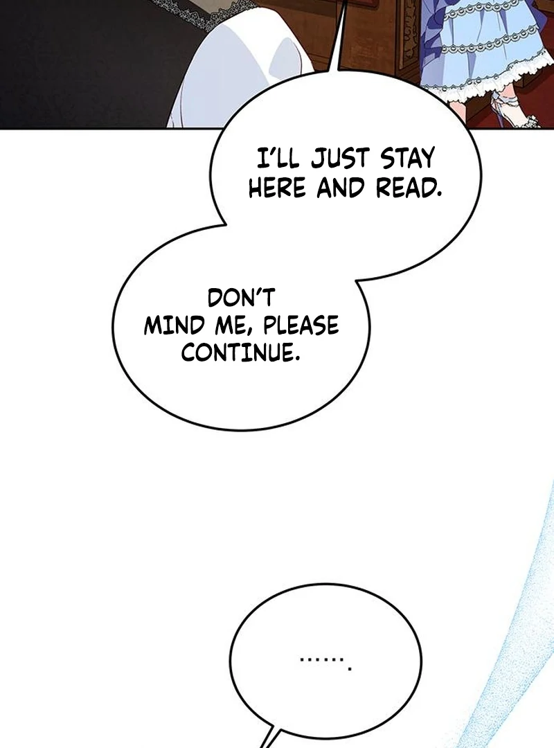 Grand Duchess’s Constitution chapter 12 page 23