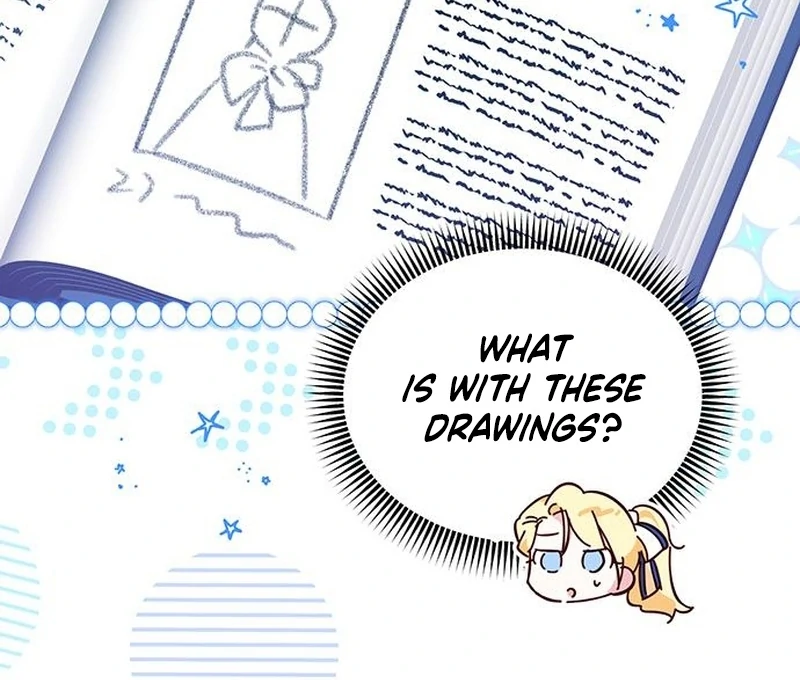 Grand Duchess’s Constitution chapter 12 page 28