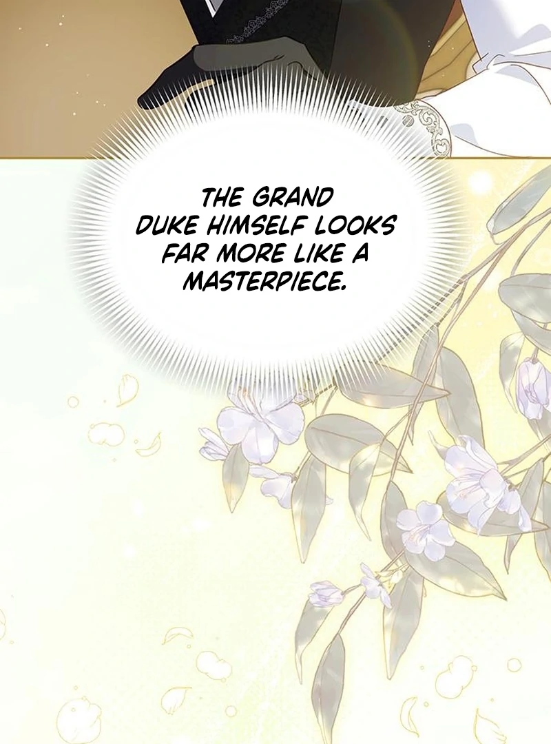 Grand Duchess’s Constitution chapter 12 page 32