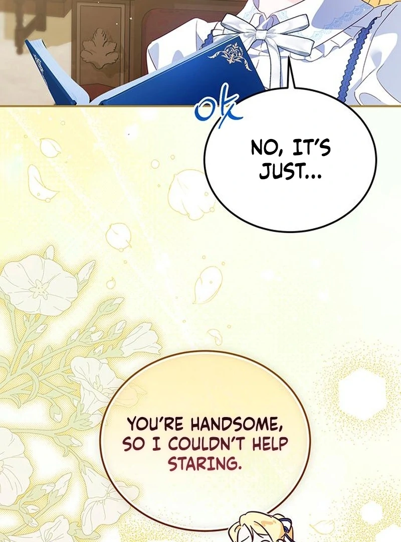 Grand Duchess’s Constitution chapter 12 page 35