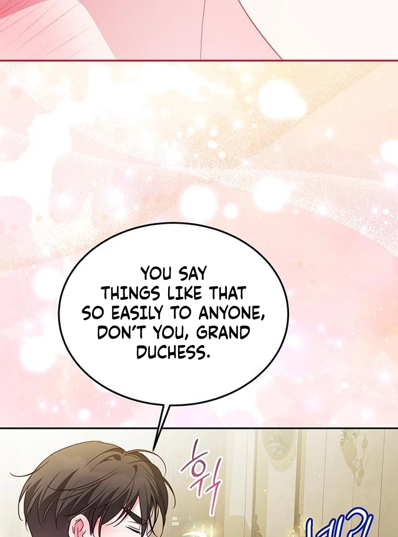 Grand Duchess’s Constitution chapter 12 page 39