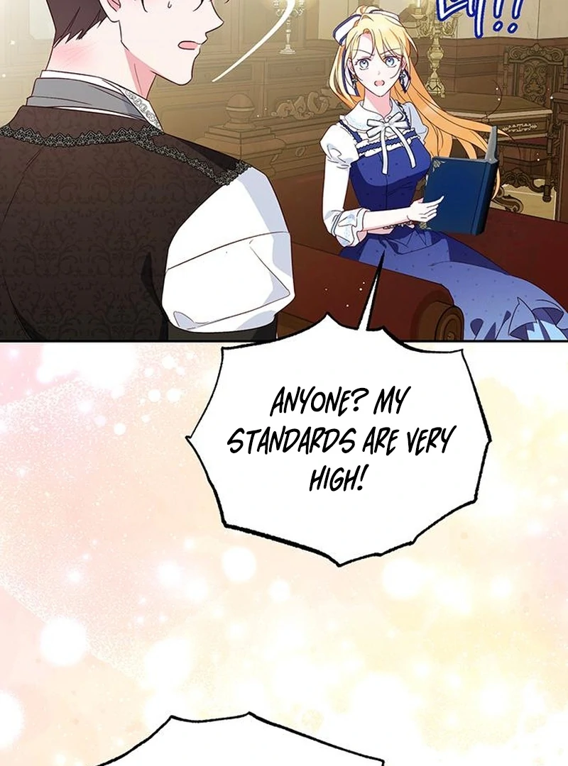 Grand Duchess’s Constitution chapter 12 page 40