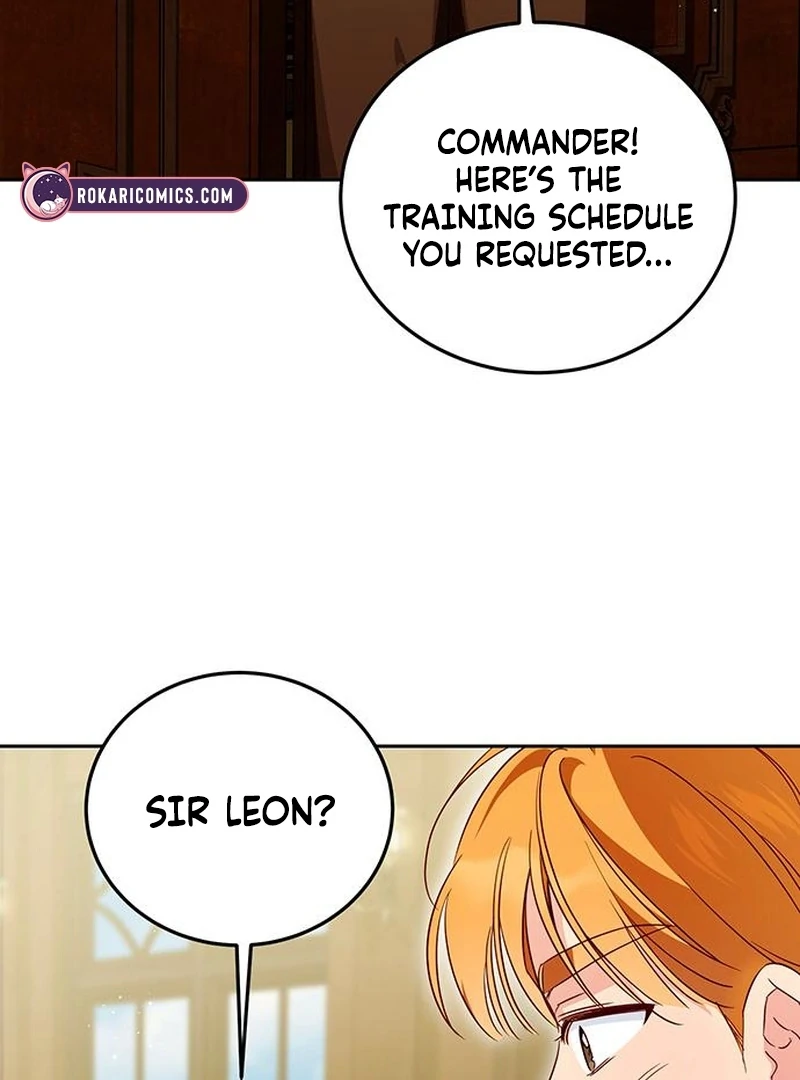 Grand Duchess’s Constitution chapter 12 page 44