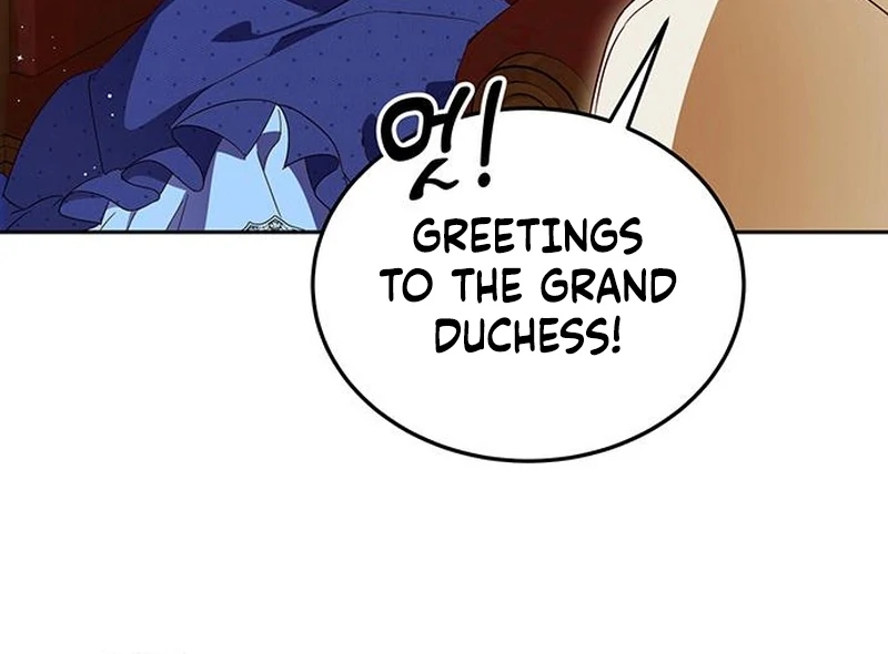 Grand Duchess’s Constitution chapter 12 page 46
