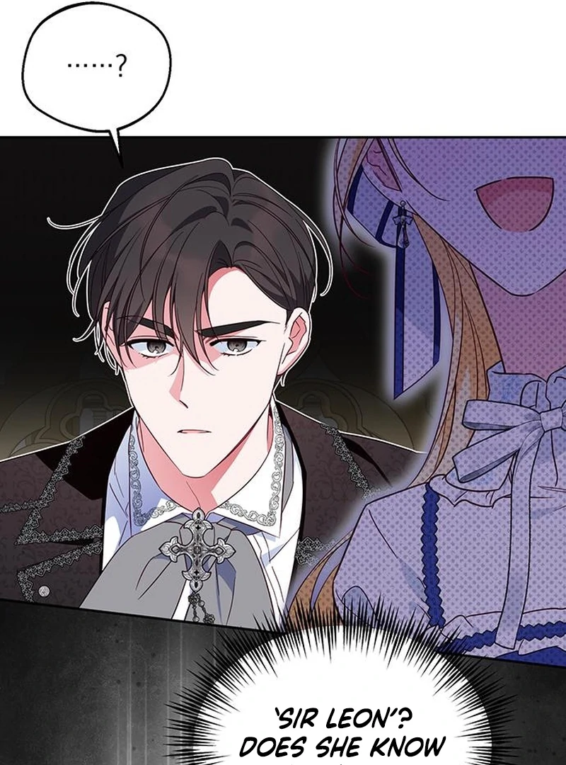 Grand Duchess’s Constitution chapter 12 page 47