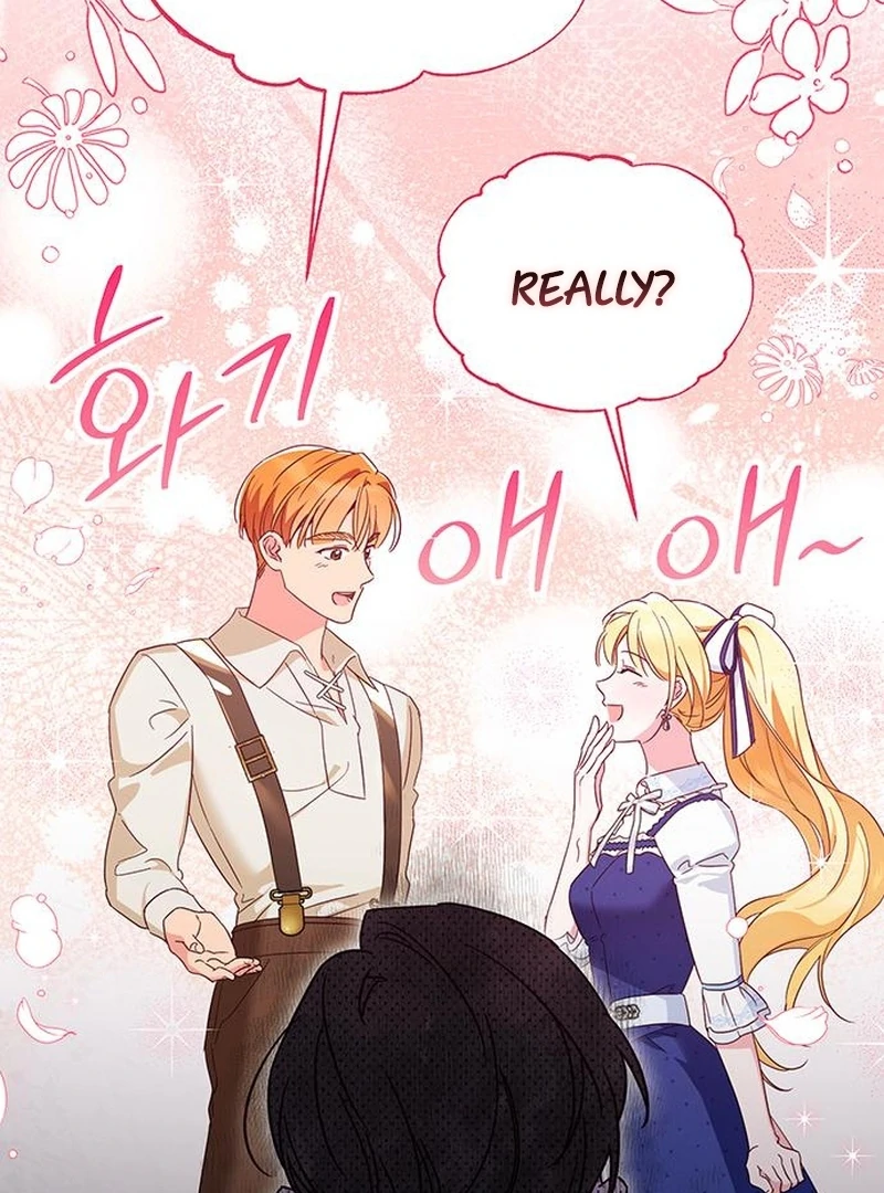 Grand Duchess’s Constitution chapter 12 page 52