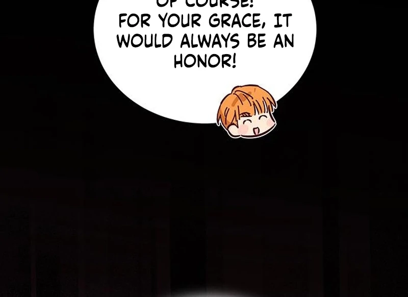 Grand Duchess’s Constitution chapter 12 page 56