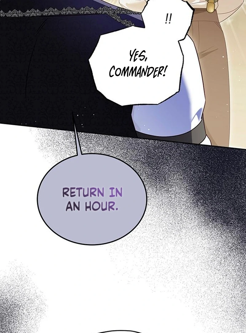 Grand Duchess’s Constitution chapter 12 page 58