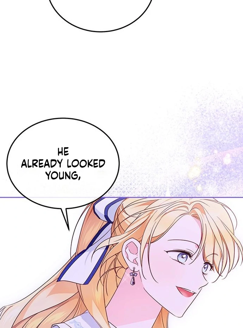 Grand Duchess’s Constitution chapter 12 page 67