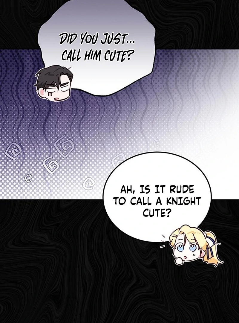 Grand Duchess’s Constitution chapter 12 page 71