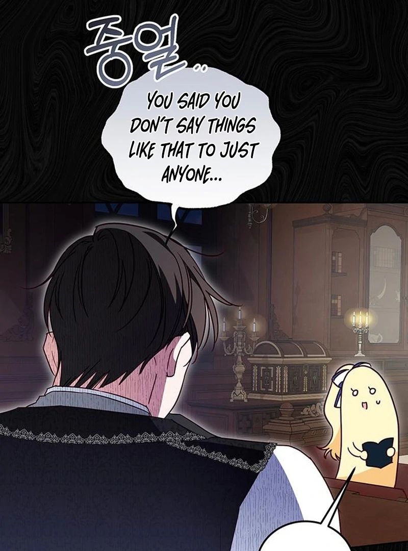 Grand Duchess’s Constitution chapter 12 page 72