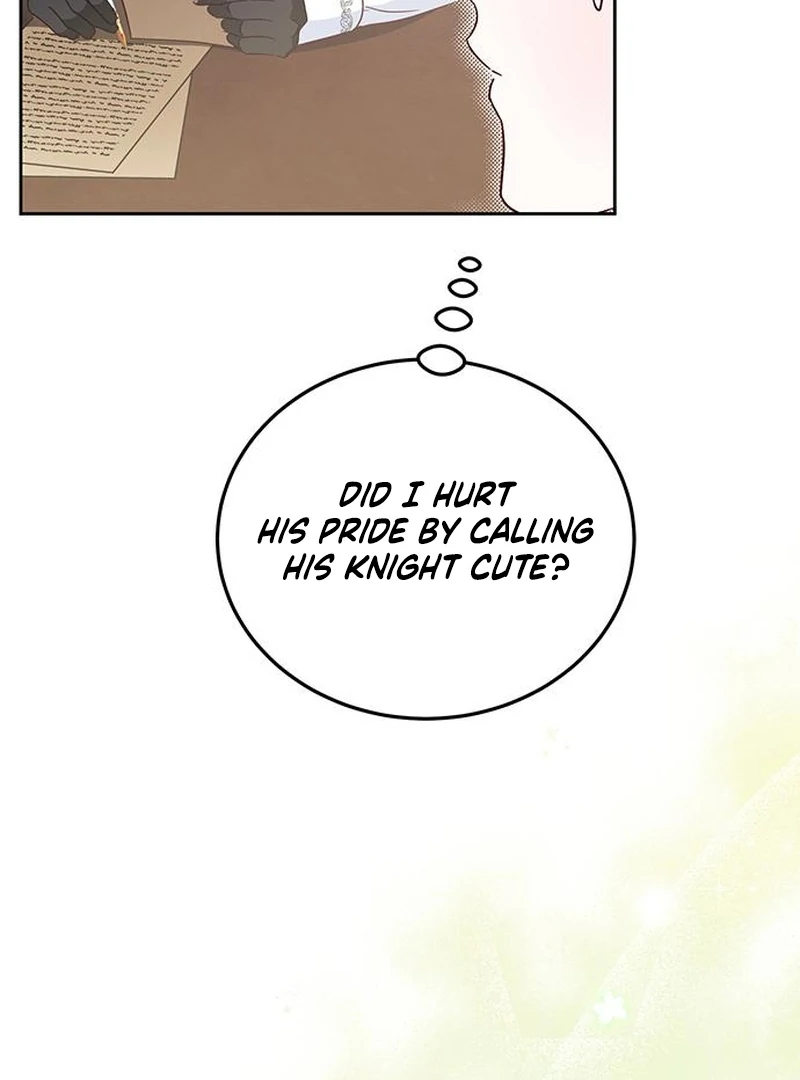 Grand Duchess’s Constitution chapter 12 page 77