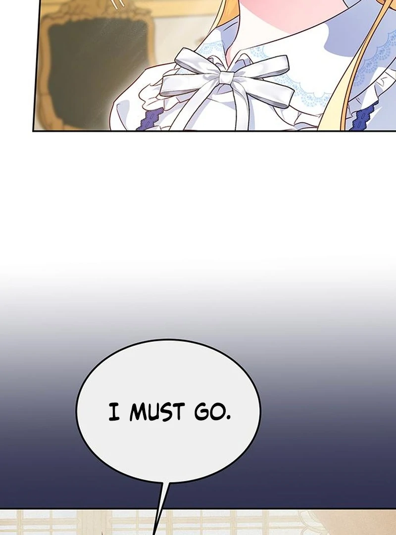 Grand Duchess’s Constitution chapter 12 page 81