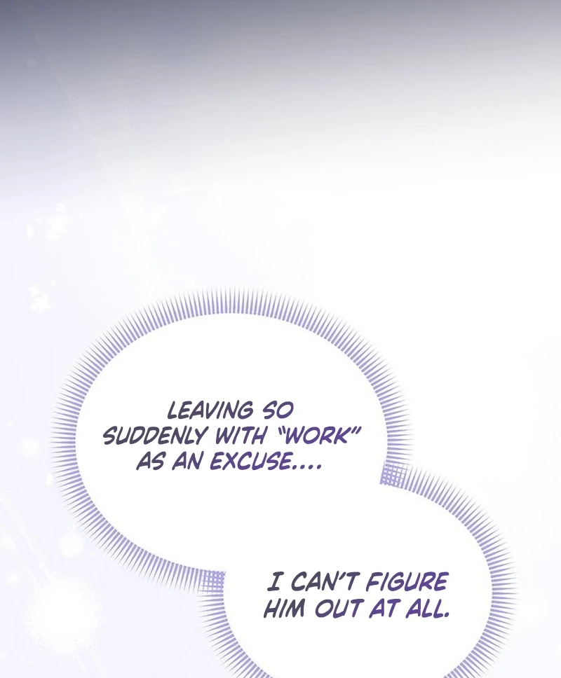 Grand Duchess’s Constitution chapter 12 page 83