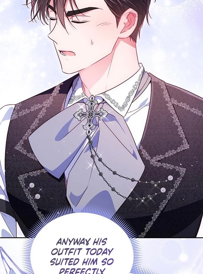 Grand Duchess’s Constitution chapter 12 page 86