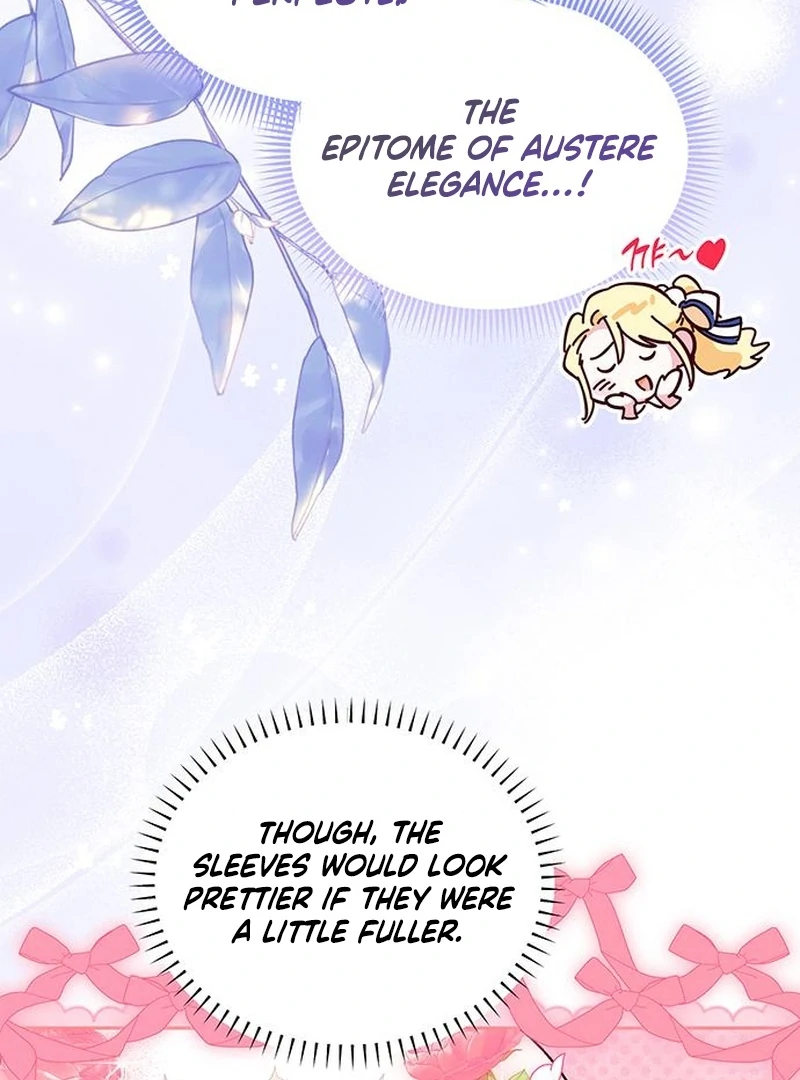 Grand Duchess’s Constitution chapter 12 page 87