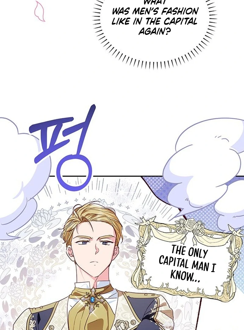 Grand Duchess’s Constitution chapter 12 page 89