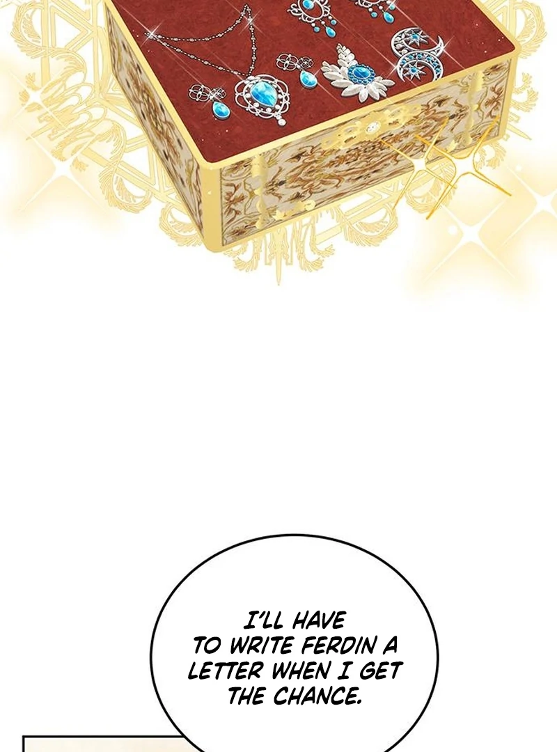 Grand Duchess’s Constitution chapter 12 page 92