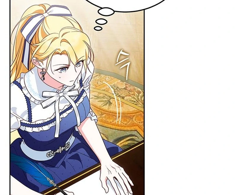 Grand Duchess’s Constitution chapter 12 page 93