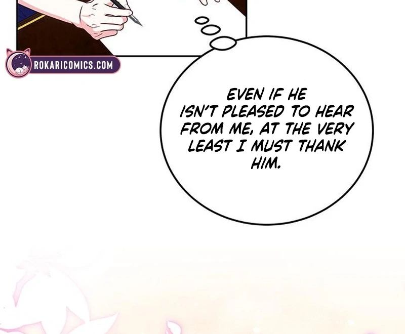 Grand Duchess’s Constitution chapter 12 page 94