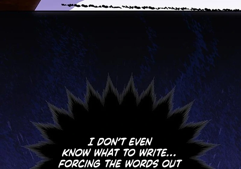 Grand Duchess’s Constitution chapter 12 page 104