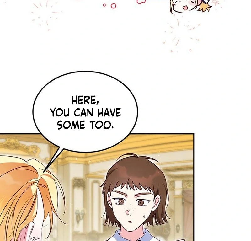 Grand Duchess’s Constitution chapter 12 page 112