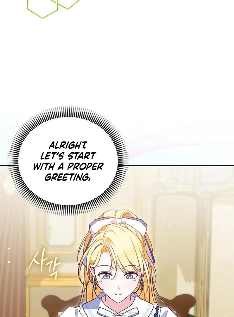 Grand Duchess’s Constitution chapter 12 page 119