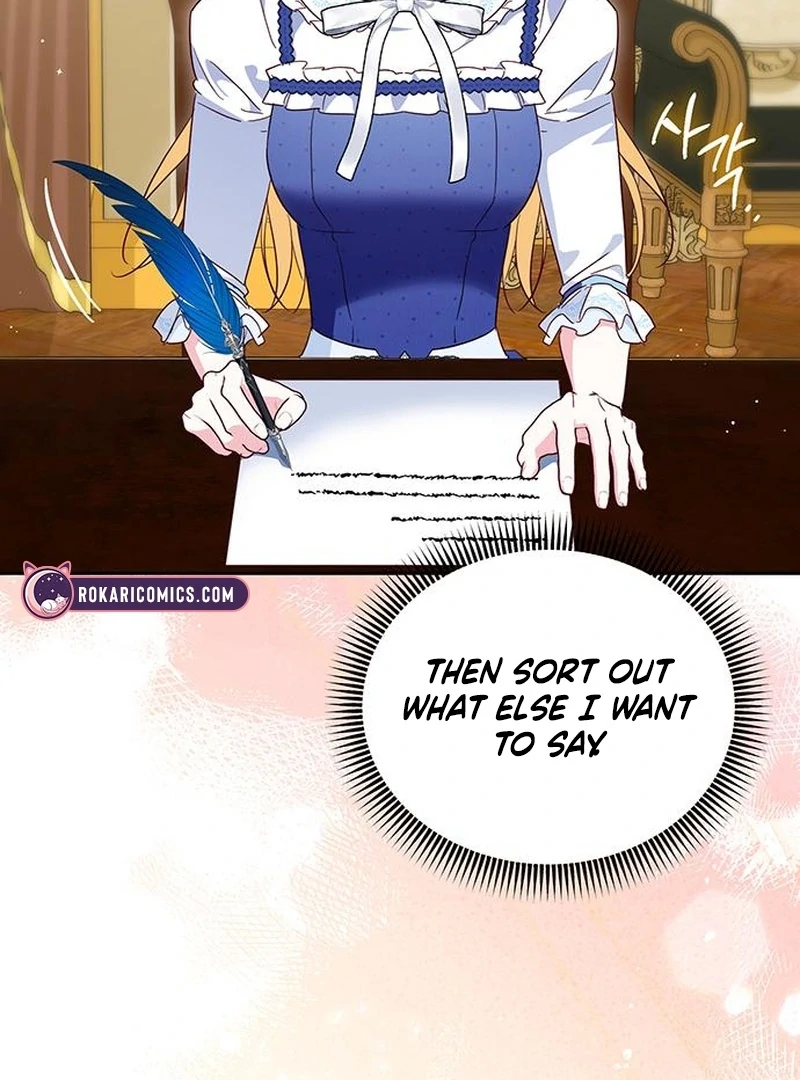 Grand Duchess’s Constitution chapter 12 page 120