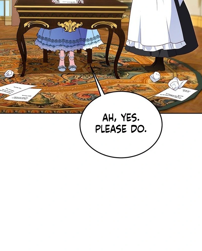 Grand Duchess’s Constitution chapter 12 page 122