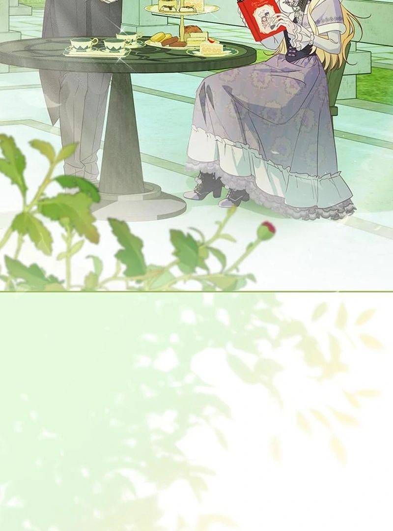 Grand Duchess’s Constitution chapter 14 page 4