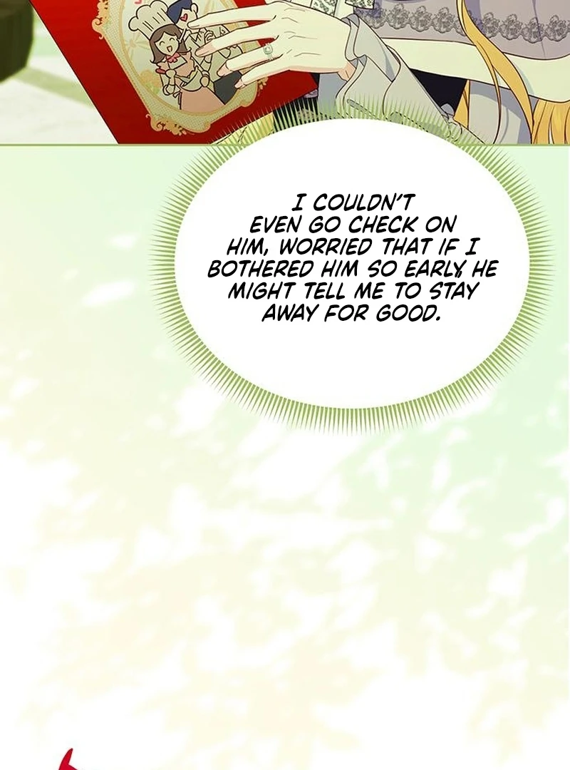Grand Duchess’s Constitution chapter 14 page 6