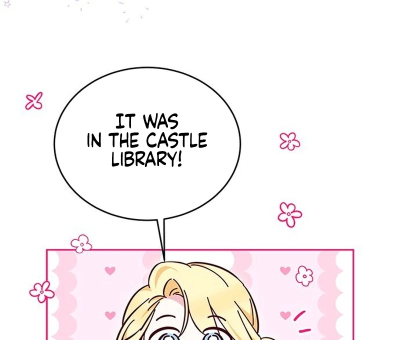 Grand Duchess’s Constitution chapter 14 page 36