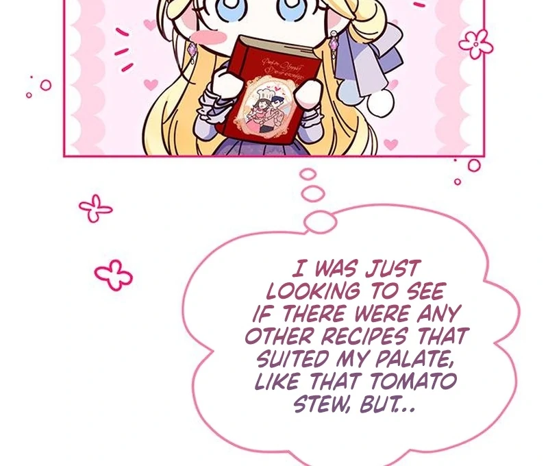 Grand Duchess’s Constitution chapter 14 page 37