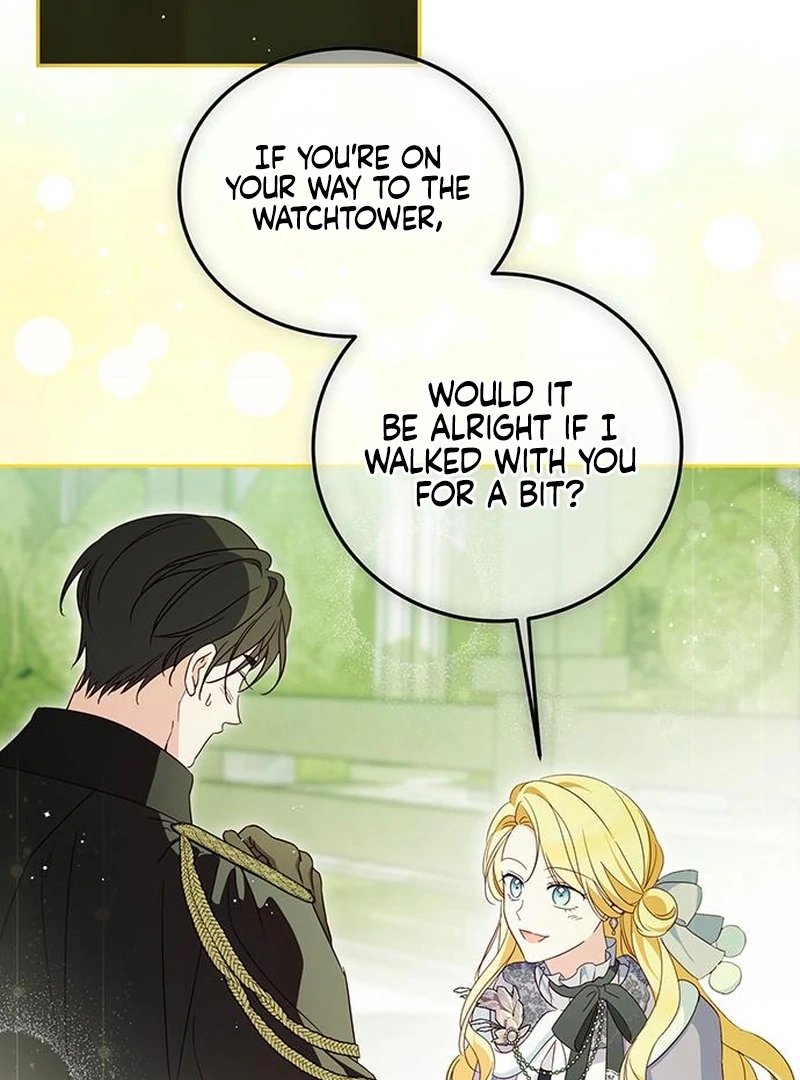 Grand Duchess’s Constitution chapter 14 page 39
