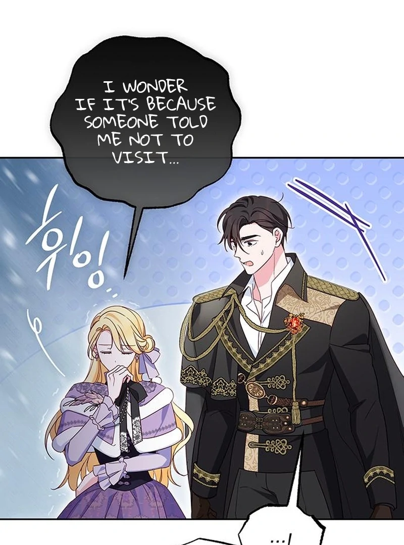 Grand Duchess’s Constitution chapter 14 page 48