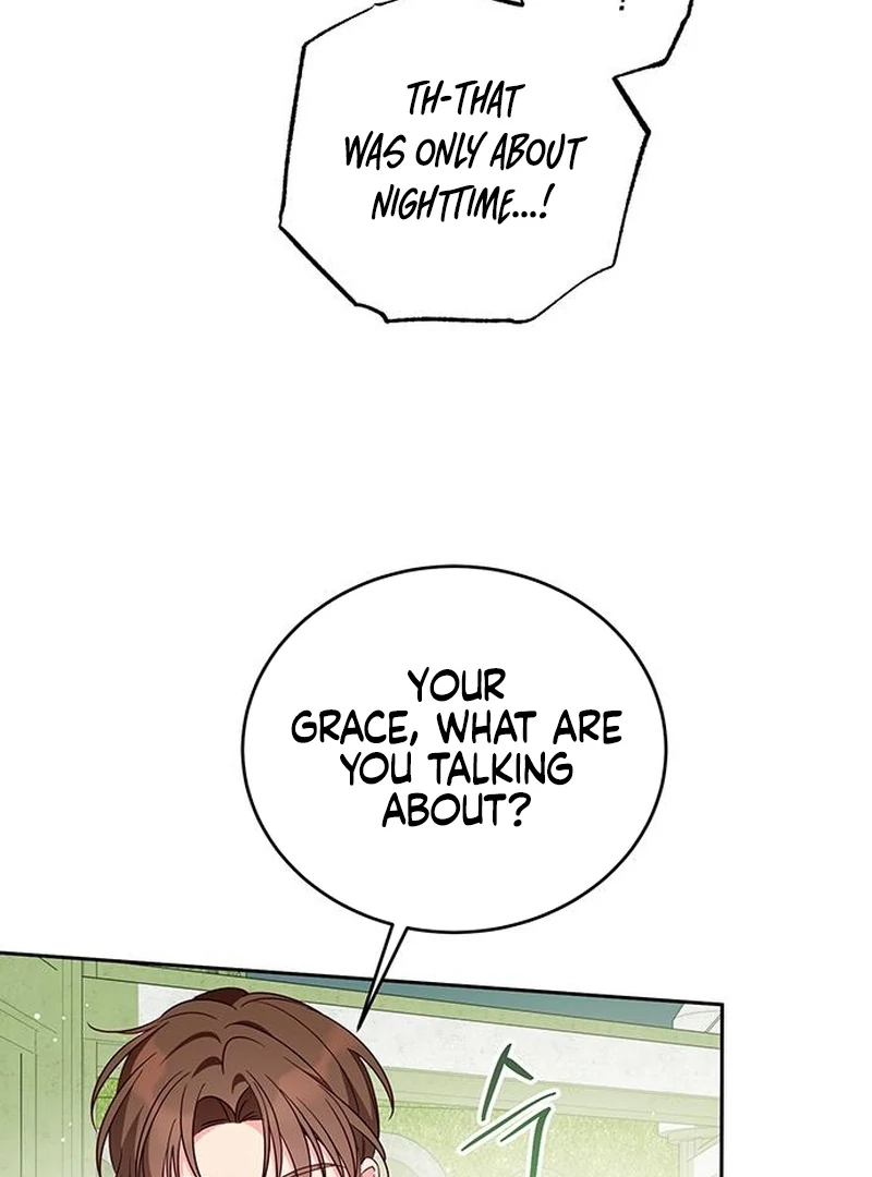 Grand Duchess’s Constitution chapter 14 page 49