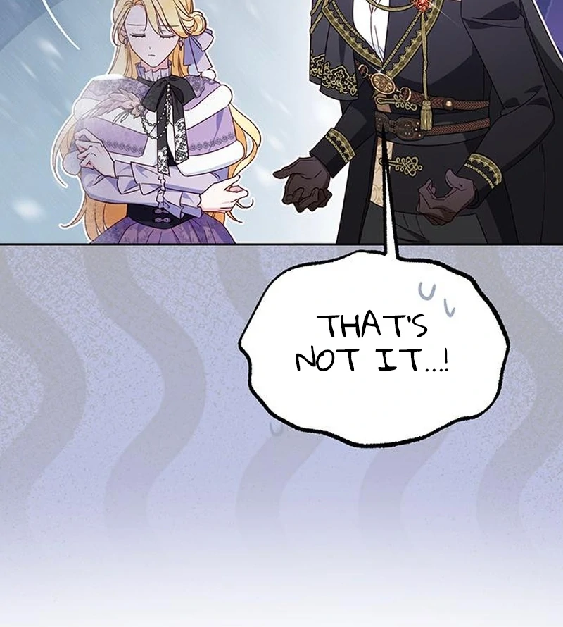 Grand Duchess’s Constitution chapter 14 page 56