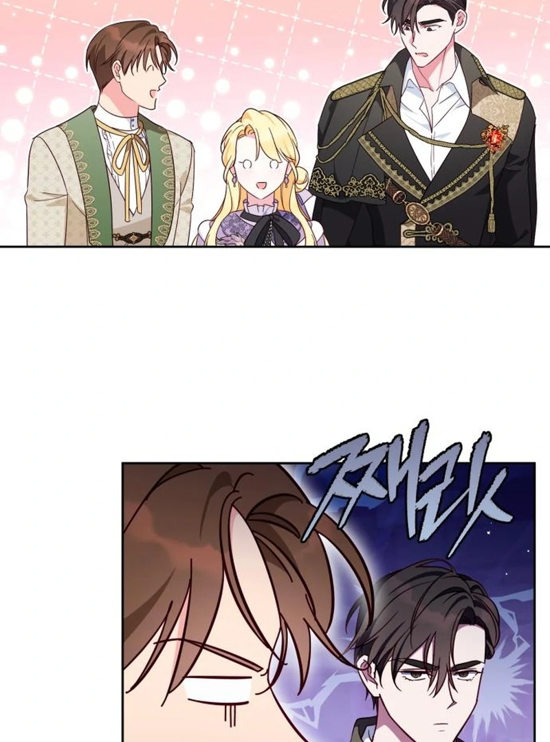 Grand Duchess’s Constitution chapter 14 page 61