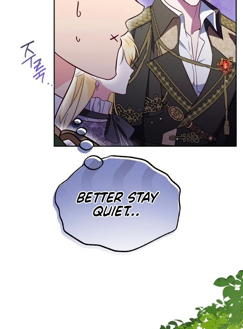 Grand Duchess’s Constitution chapter 14 page 62