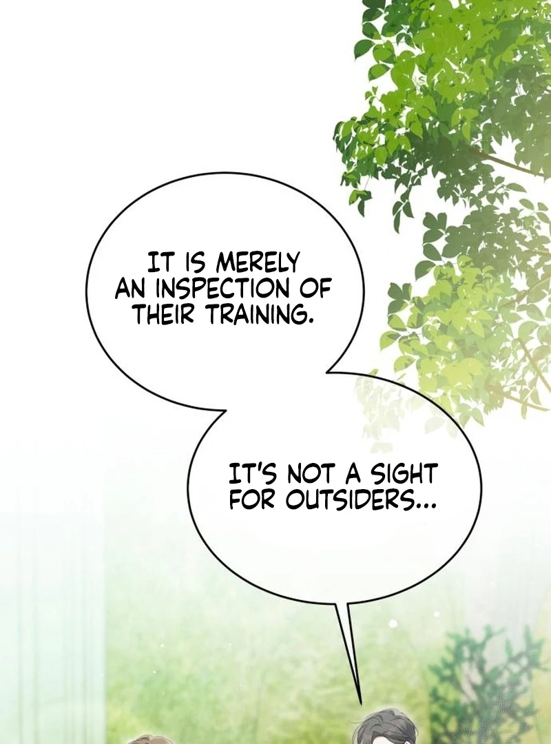 Grand Duchess’s Constitution chapter 14 page 63