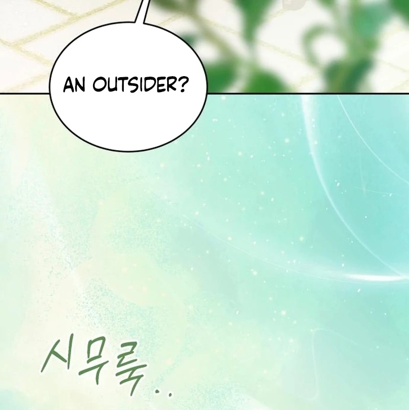 Grand Duchess’s Constitution chapter 14 page 65