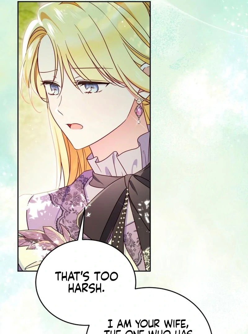 Grand Duchess’s Constitution chapter 14 page 66