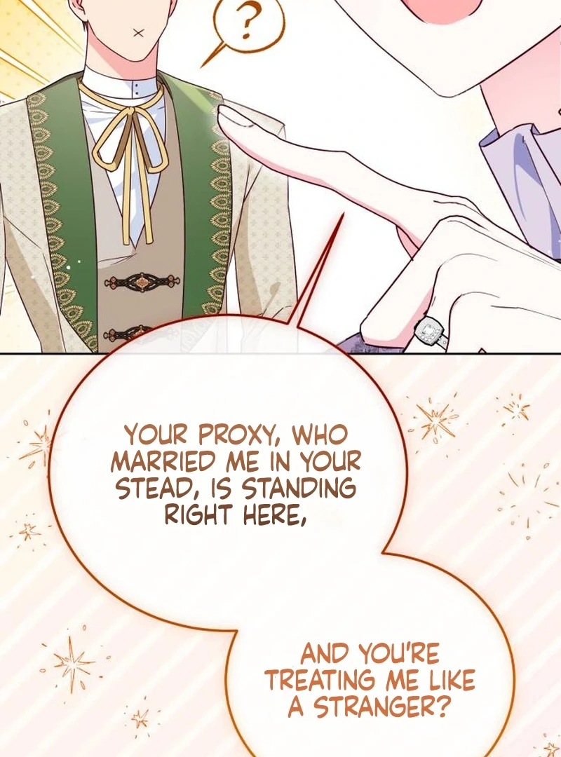 Grand Duchess’s Constitution chapter 14 page 69