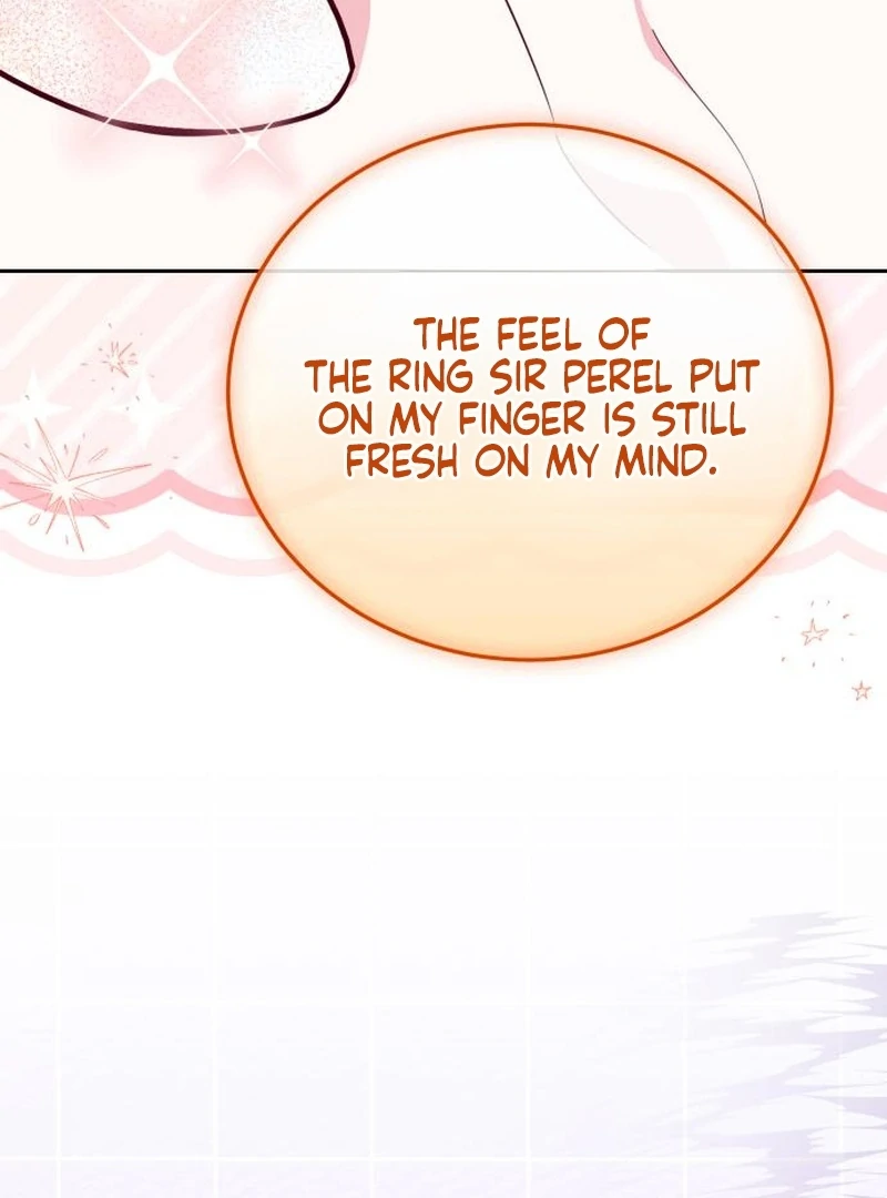 Grand Duchess’s Constitution chapter 14 page 71