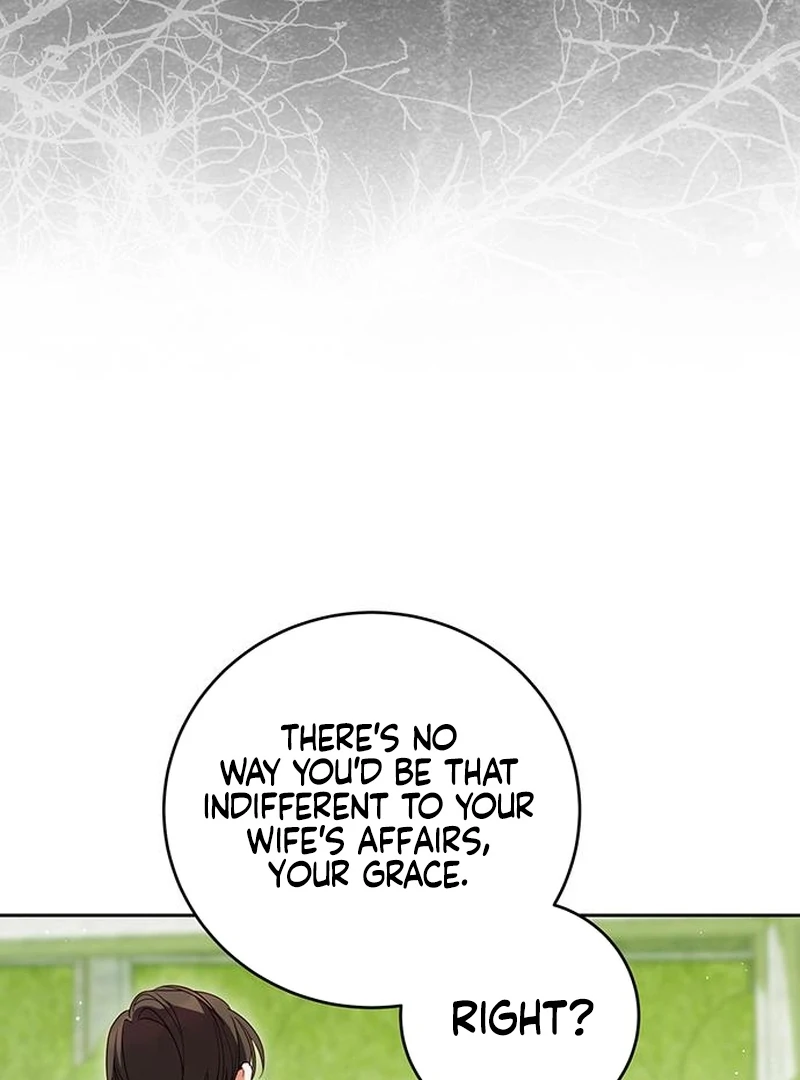 Grand Duchess’s Constitution chapter 14 page 83