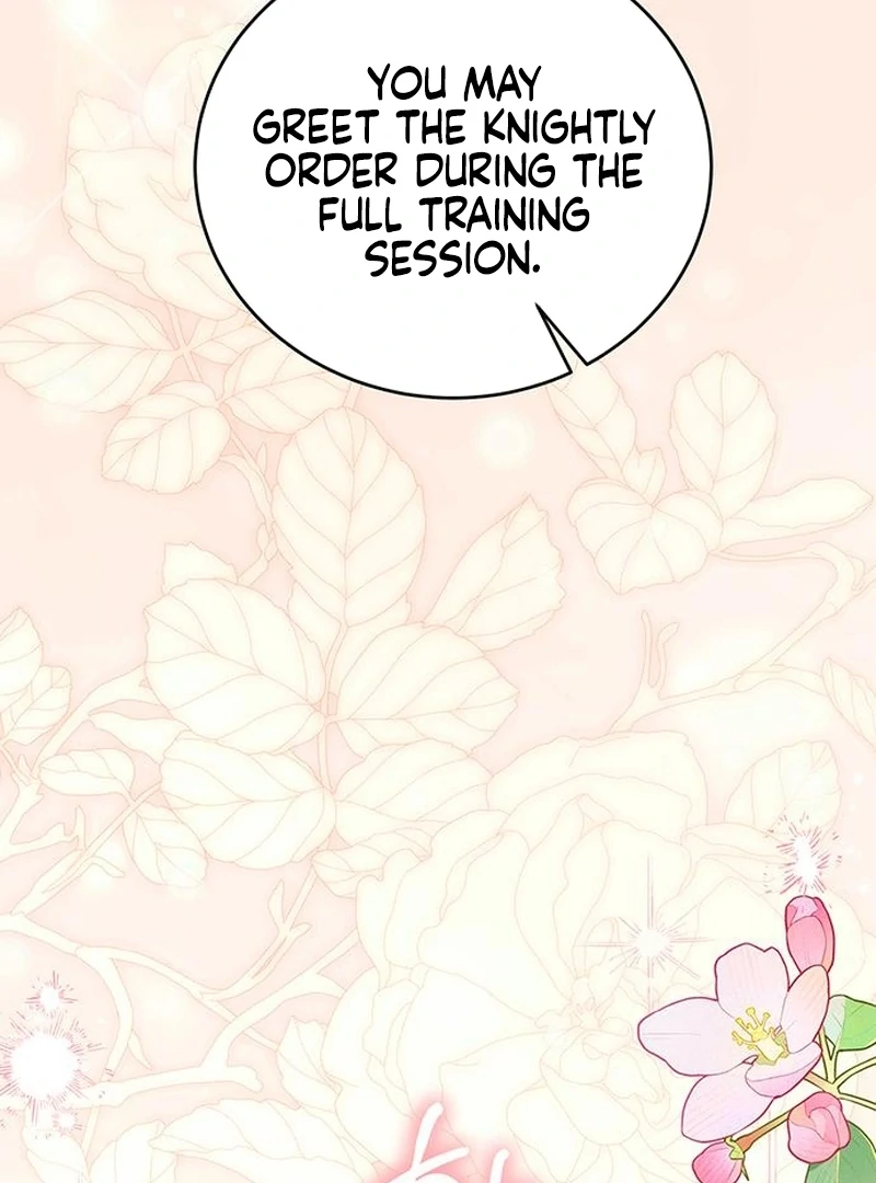 Grand Duchess’s Constitution chapter 14 page 87