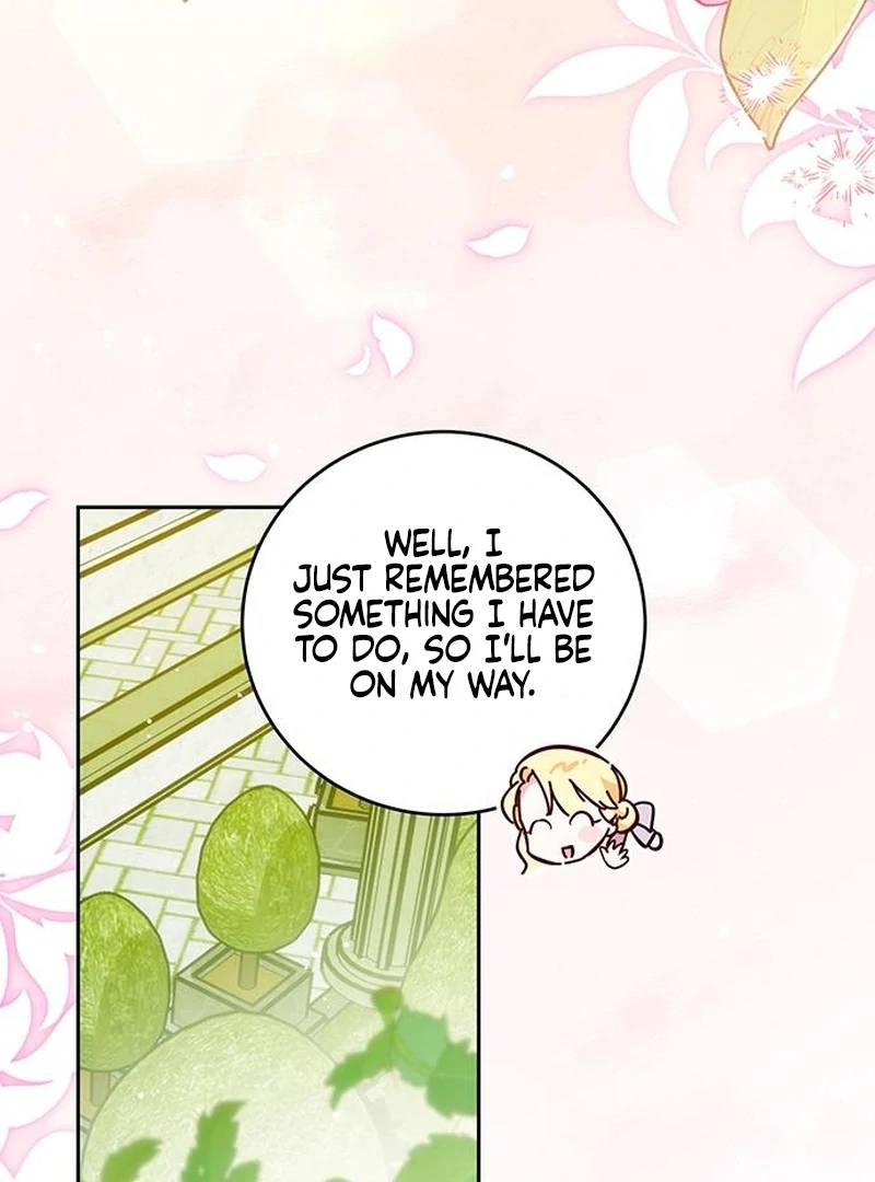 Grand Duchess’s Constitution chapter 14 page 90