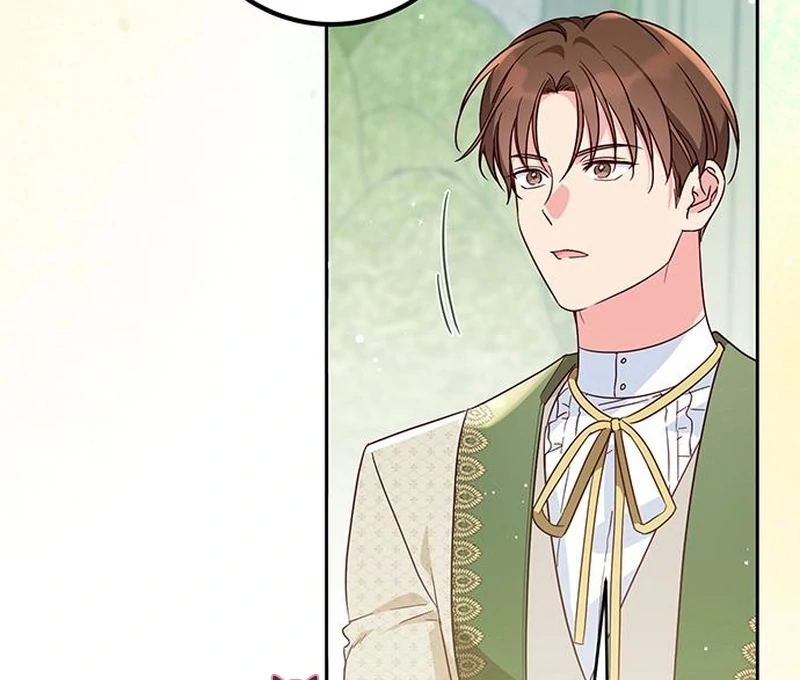 Grand Duchess’s Constitution chapter 14 page 94