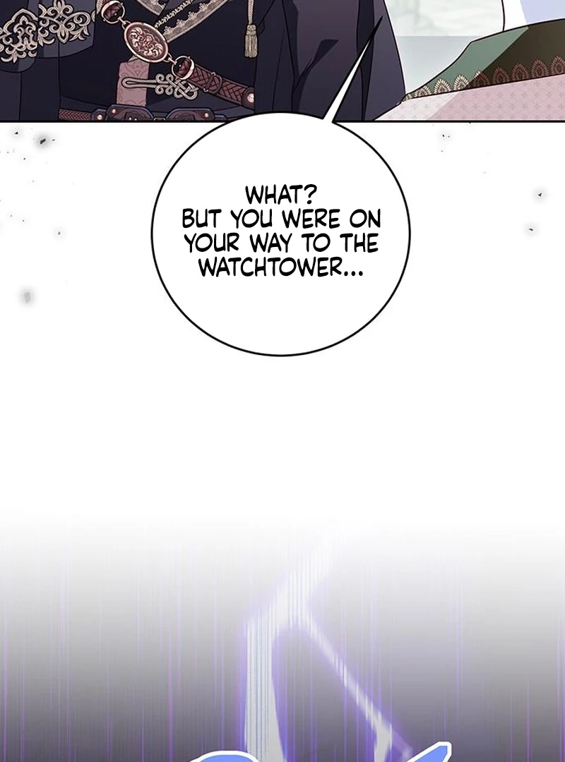 Grand Duchess’s Constitution chapter 14 page 97